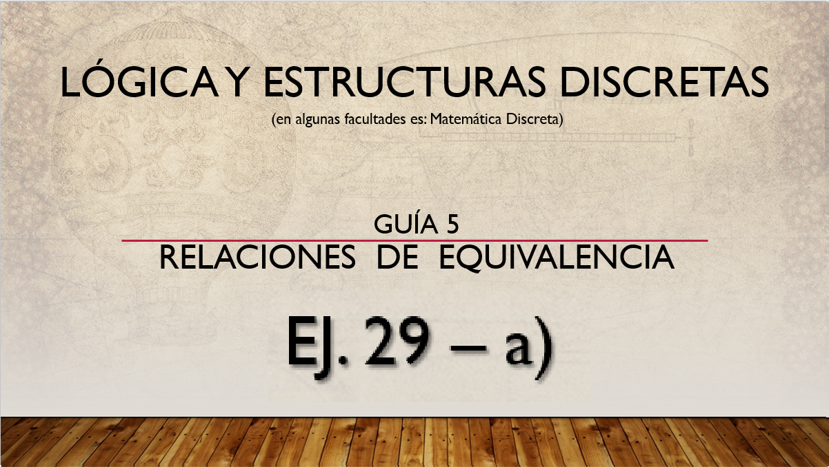 G5-ej29a